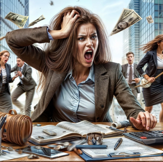 정서적 상처 치유 정신 회복을 위한 효과적인 방법