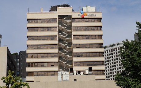 2025년 하반기 CJ대한통운 채용 정보