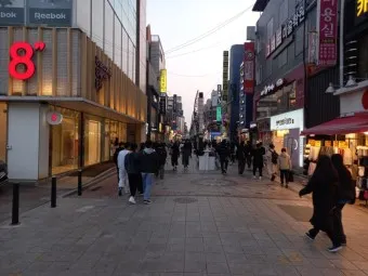 청주 가볼만한곳 베스트10 여행 코스 맛집_17