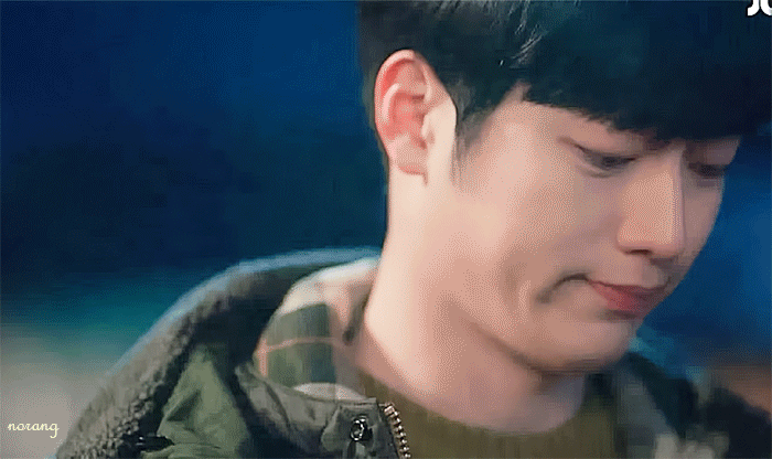 서강준