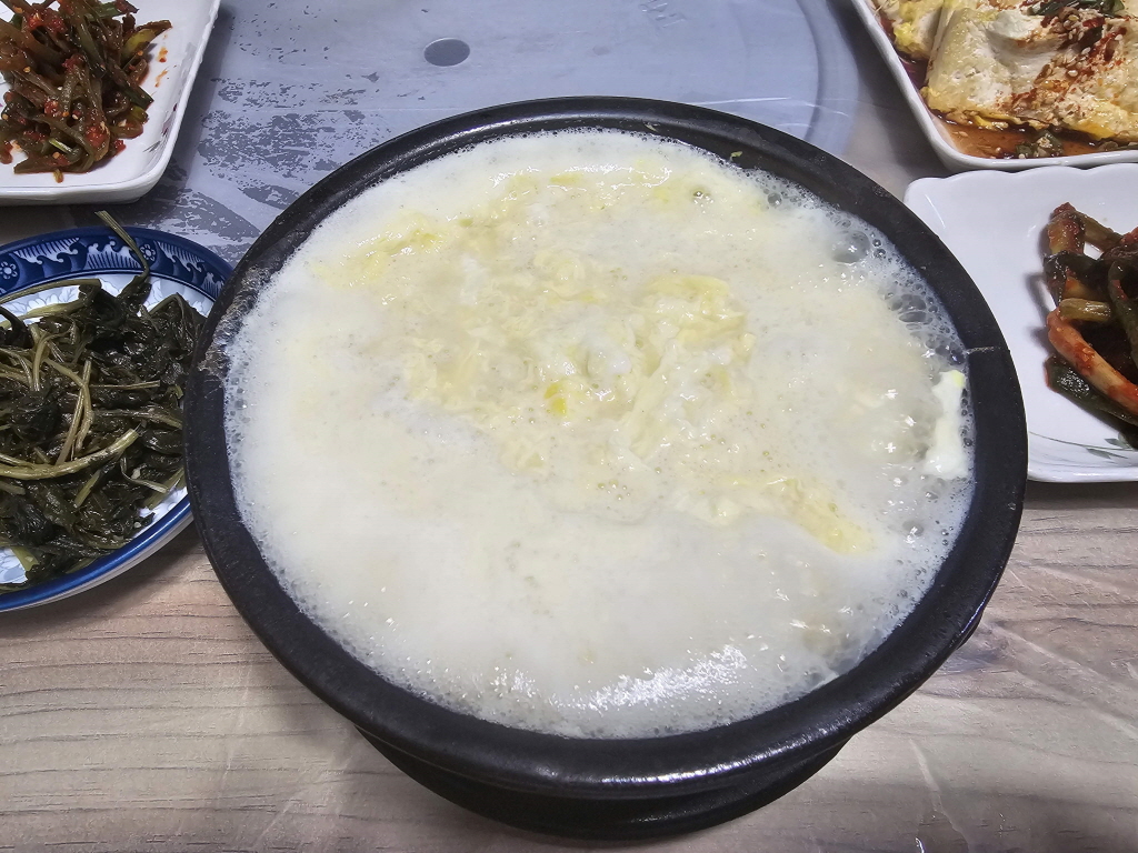 남원 노포맛집 남원 현지인 맛집 전북남원맛집