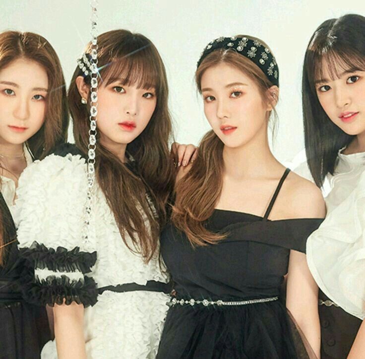 아이즈원 프로듀스48 사진 모음 아이즈원 프로듀스48 사진 모음