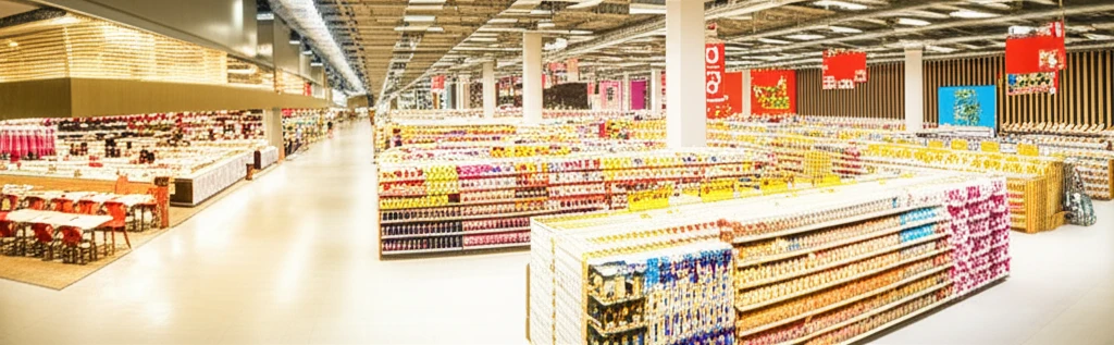 홈플러스 부산반여점 3월 휴무일 안내..