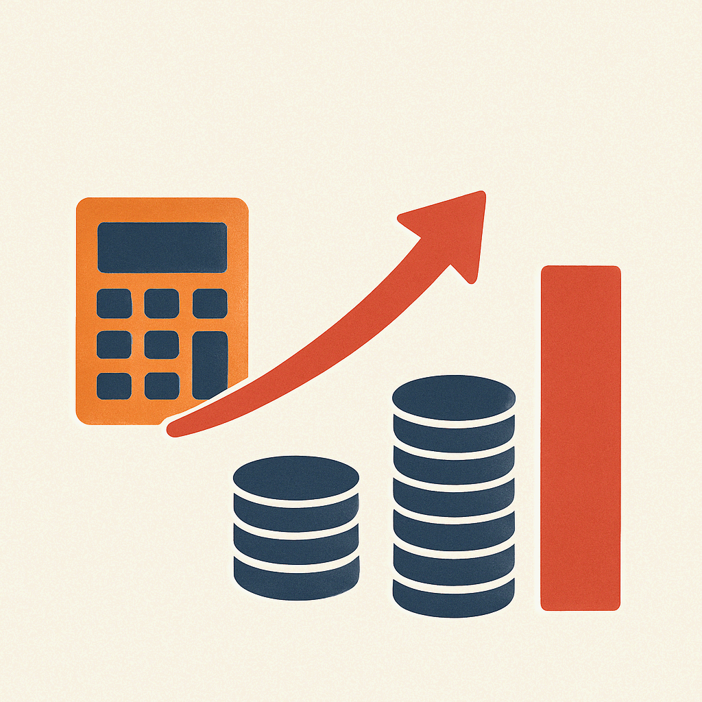 2026년 개인회생 최저생계비 인상과 신청 시기 전략 완벽 해설