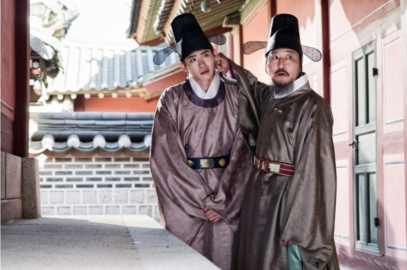 영화 스틸컷