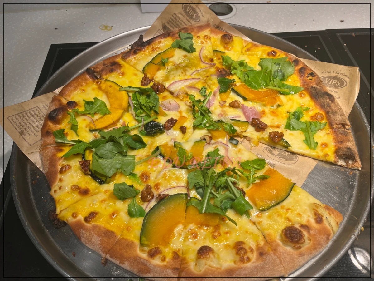 빕스-신메뉴-피자