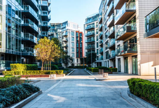 철근-누락-아파트