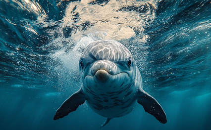 해양 생물 보호의 중요성과 방안