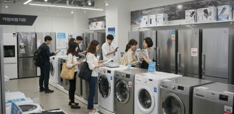 2025 전자제품 1등급 환급 신청 방법 총정리