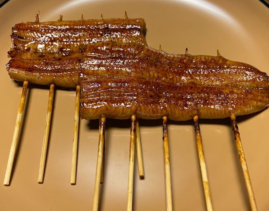 도쿄 맛집 BEST 11 도쿄 현지인 맛집 (찐후기!) 도쿄맛집여행