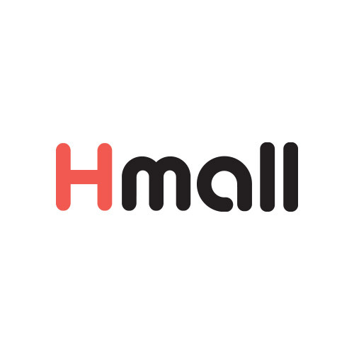 H몰