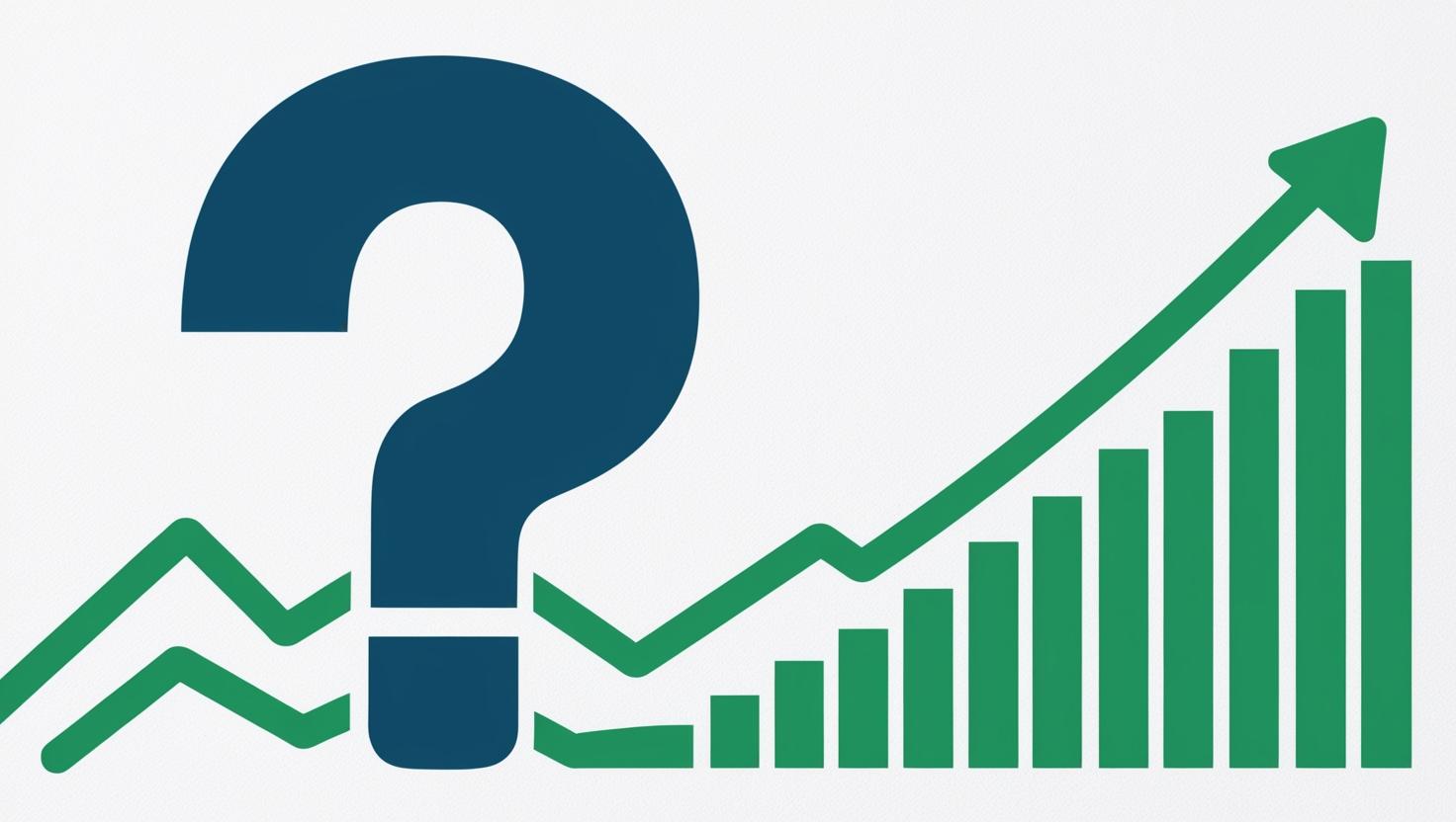 인플레이션 중요성