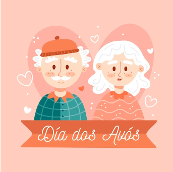 λ§λμ΄ κ³μ°κΈ° λ° κ³μ°λ°©λ²