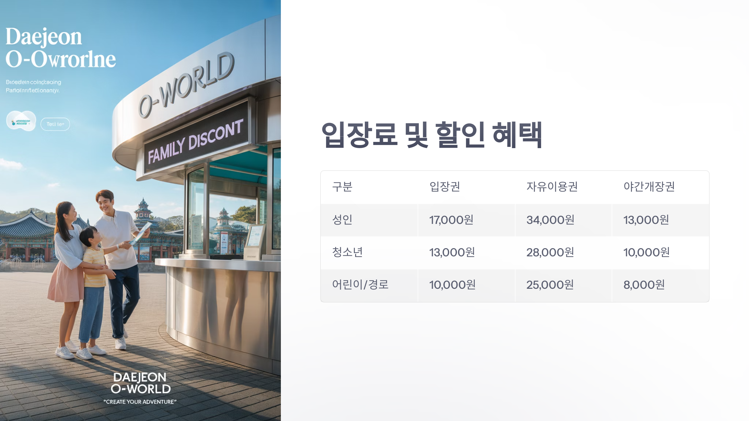 참조-대전오월드-3