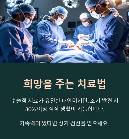 모야모야병 유전 뜻 증상 원인 뇌출혈 수술 치료