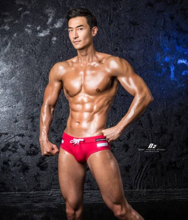 김인석 안젤라박 이혼