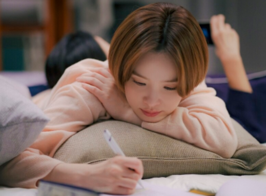 손예진 종영 드라마 서른아홉