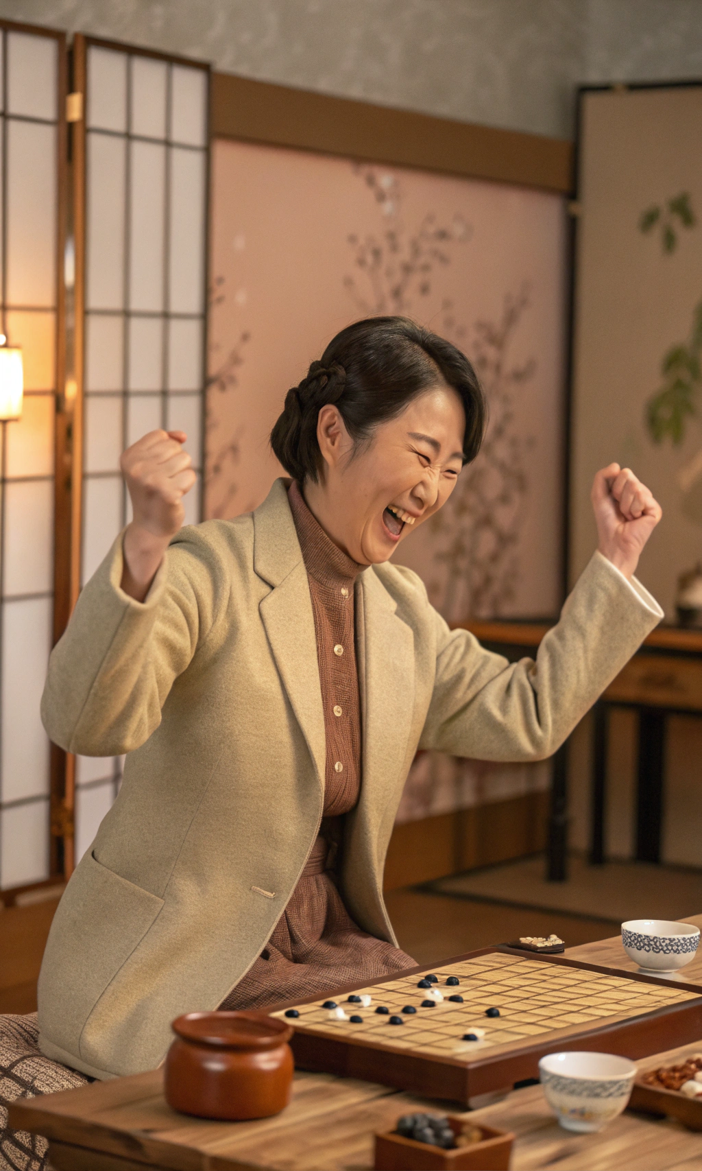 바둑TV 편성표 IPTV 채널번호부터 실시간 중계까지 모든 것을 한눈에 확인하는 완벽가이드