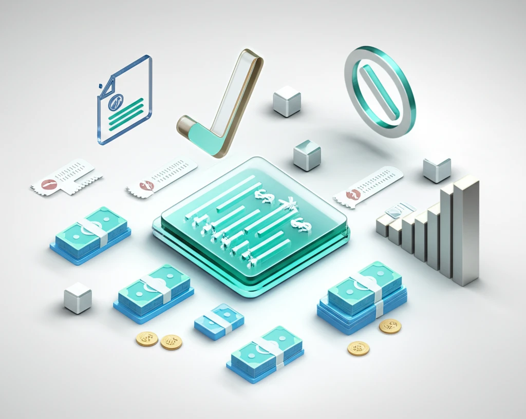 쇠퇴 지역 주민공모사업 지원 자격과 ..