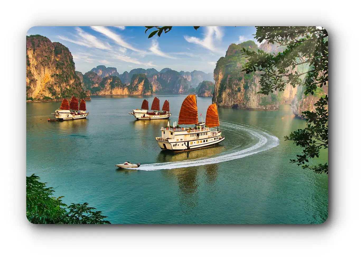 동남아-여행지-비추천-계절-시기