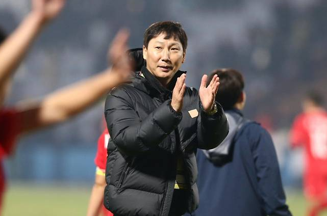 베트남 미쓰비시컵 우승: 결승전 하이라이트 보기