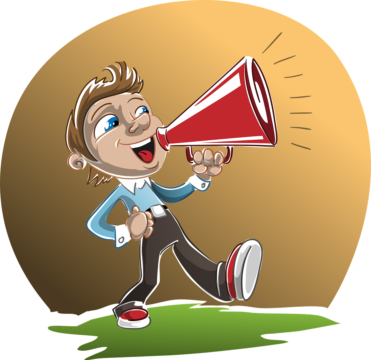 국내 학습자 맞춤 영어 회화 독학 루틴 관련 사진