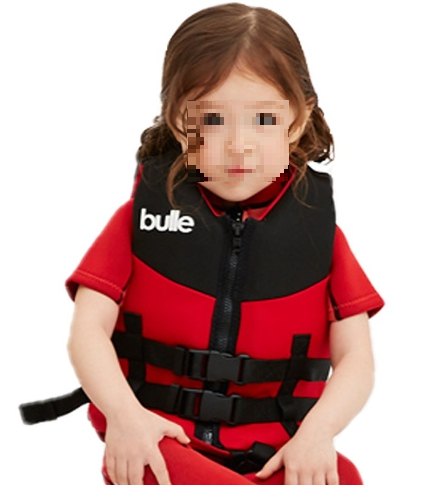 어린이 물놀이용품 추천