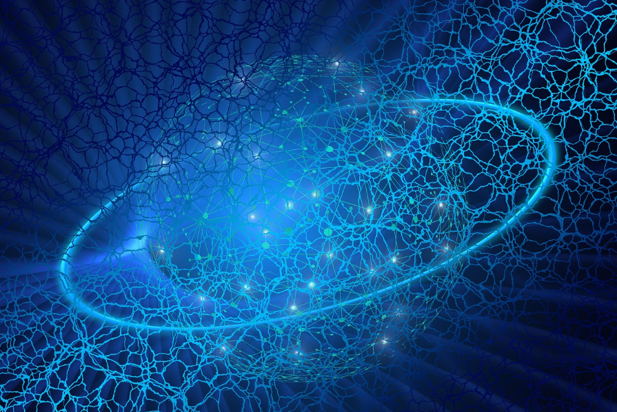 비트코인의 탄생 배경 (블록체인 기술, 작업증명, 암호화폐)