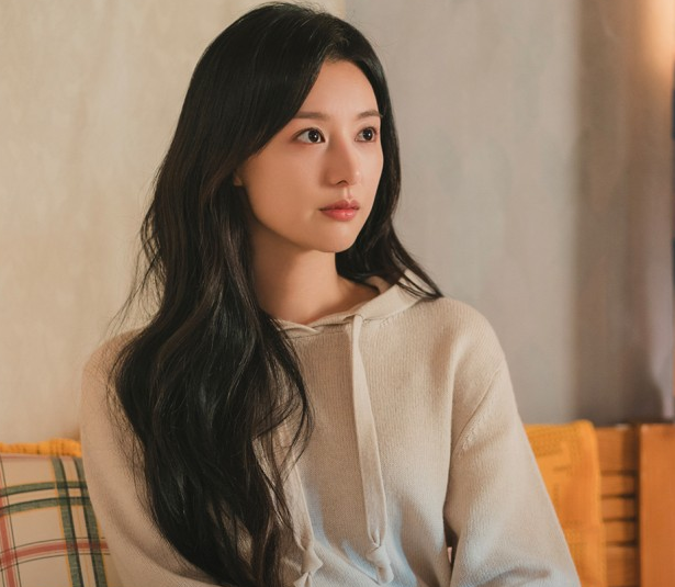 눈물의 여왕 시청률 드라마 1위 하이라이트 영상