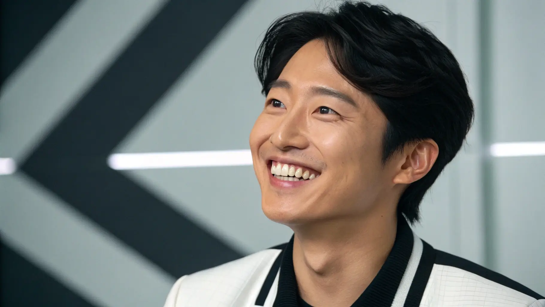 스케일링 건강보험 비용, 적용 범위, 추천 주기 (+스케일링 vs 잇몸치료)