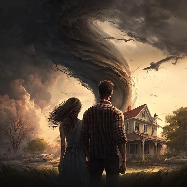 혈액순환에 좋은 음식 14