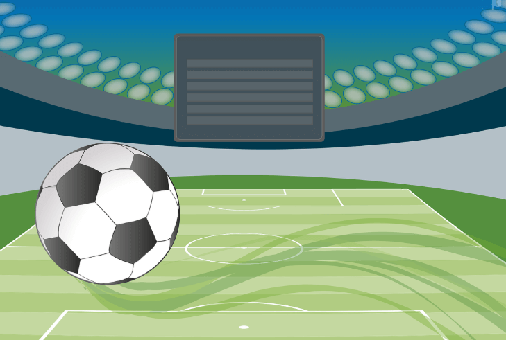 LAFC 손흥민 MLS 데뷔전