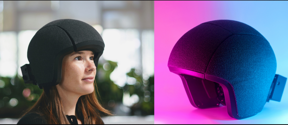 커넬의 뇌 기능이해 장비