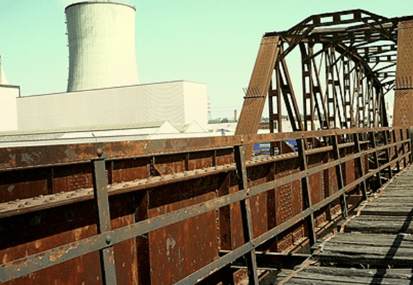 원전해체 관련주