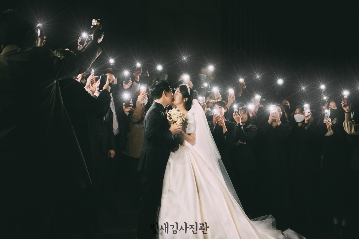 소풍 라온제나 서브스냅 20