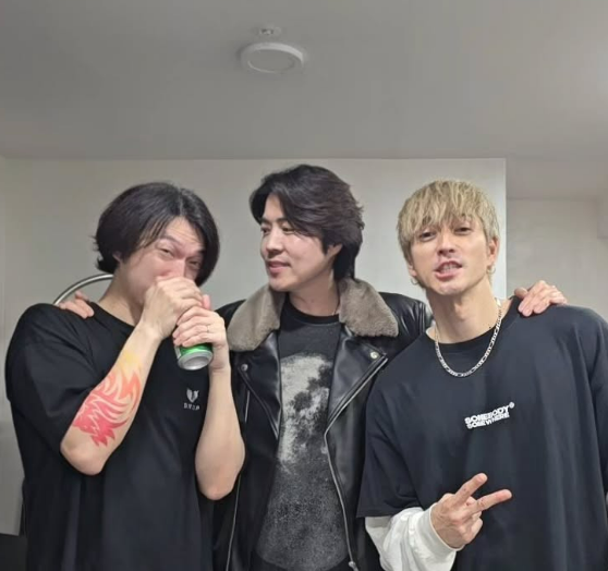 y2k 프로필