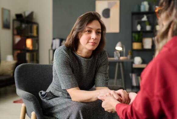 상담심리사 2급 1