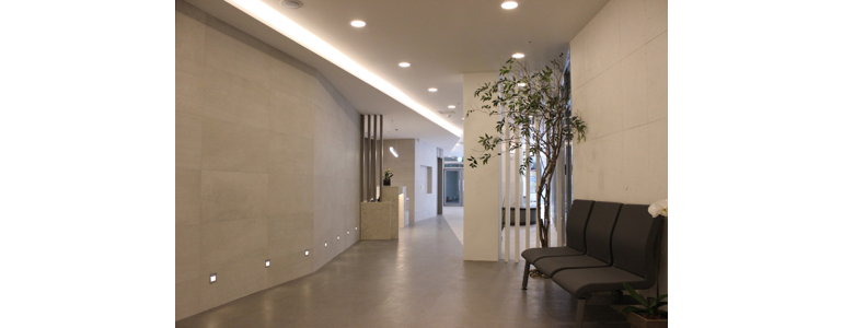 광주 동구 불면증