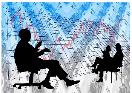 미국 경제가 세계 경제에 미치는 영향, 글로벌 경제 흐름의 이해