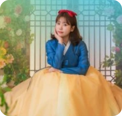 졸업사진