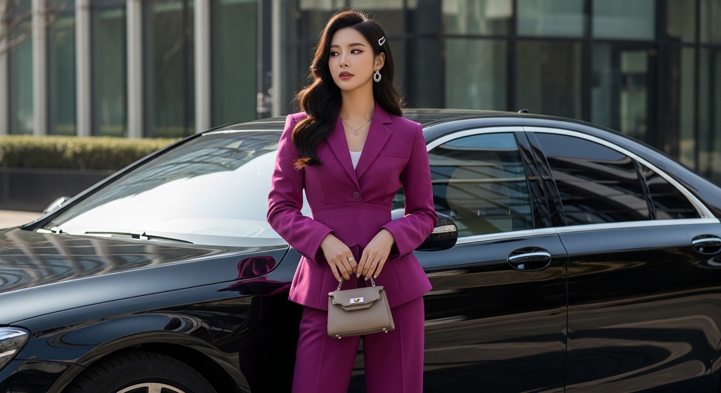 뇌졸중 전조증상 5가지