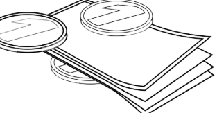 민생회복-소비쿠폰-미성년자-신청방법-모든것