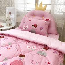 이불 버리는 방법