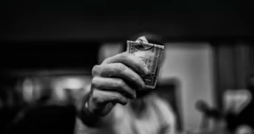 아파트담보대출 금리비교 갈아타기 조건