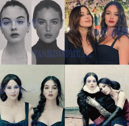 네포베이비 뜻 영어로 네포티즘 의미 금수저 차이 신조어 예문 총정리 3