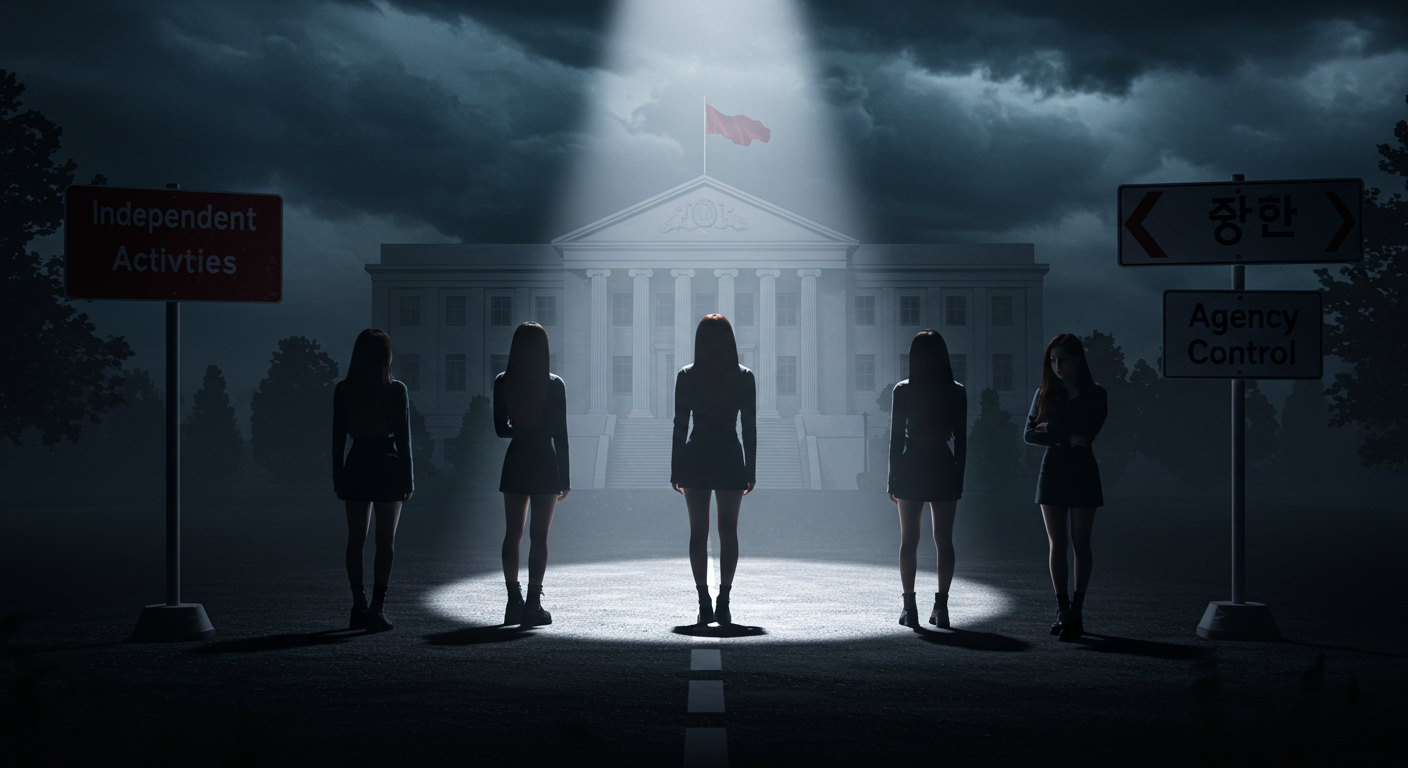 뉴진스-독자-활동-금지-가처분-인용-관련한-향후-방향