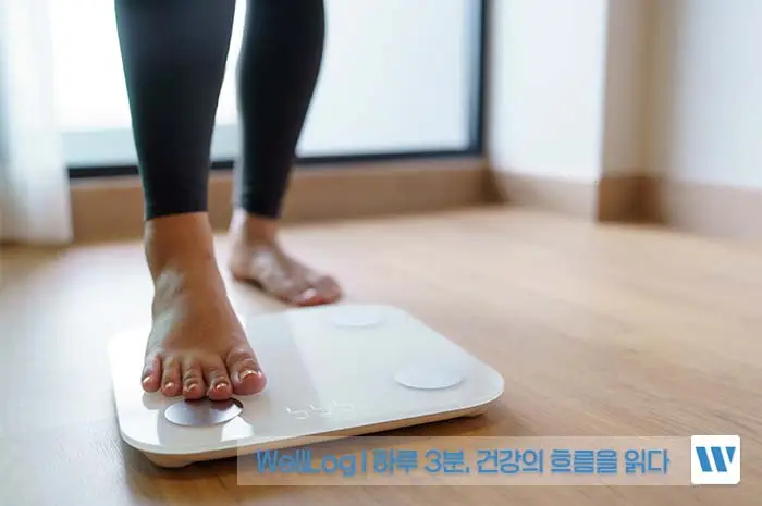 BNR17 유산균 효능, 복용법
