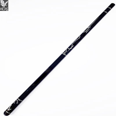 제이플라워큐 사진