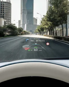 wp_팰리세이드 HUD