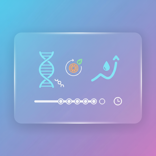 저분자 콜라겐&amp;#44; 흡수율 높여 제대로 섭취하는 법